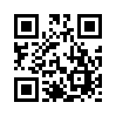 QR-Code https://ppt.cc/rmay