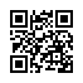 QR-Code https://ppt.cc/rmnr