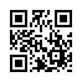 QR-Code https://ppt.cc/rmy4