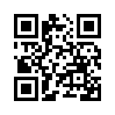 QR-Code https://ppt.cc/rn0i