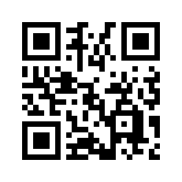 QR-Code https://ppt.cc/rn2y