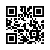 QR-Code https://ppt.cc/rn5q