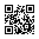 QR-Code https://ppt.cc/rnRh