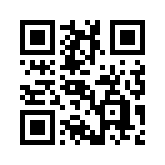 QR-Code https://ppt.cc/rn~G