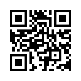 QR-Code https://ppt.cc/ro-7