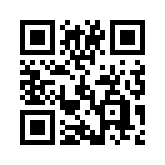 QR-Code https://ppt.cc/rp~I