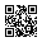 QR-Code https://ppt.cc/rqGL