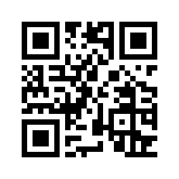 QR-Code https://ppt.cc/rqRp