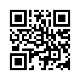 QR-Code https://ppt.cc/rqVO