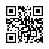 QR-Code https://ppt.cc/rqnY