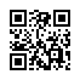 QR-Code https://ppt.cc/rrUn