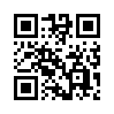 QR-Code https://ppt.cc/rriU
