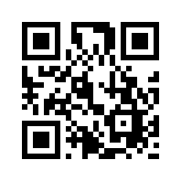 QR-Code https://ppt.cc/rrn5