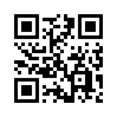 QR-Code https://ppt.cc/rsGt