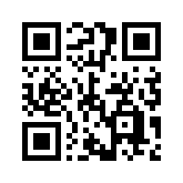 QR-Code https://ppt.cc/rsO7