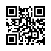 QR-Code https://ppt.cc/rsXf