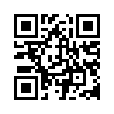 QR-Code https://ppt.cc/rs_B