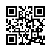 QR-Code https://ppt.cc/rsj8