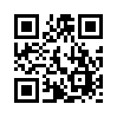 QR-Code https://ppt.cc/rtoe