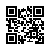 QR-Code https://ppt.cc/rtu,
