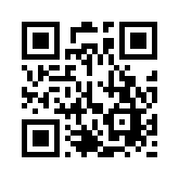 QR-Code https://ppt.cc/ru25