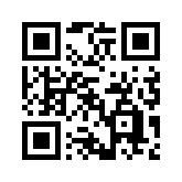 QR-Code https://ppt.cc/ruEx