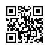 QR-Code https://ppt.cc/ru_1