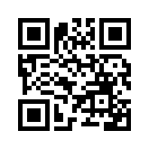 QR-Code https://ppt.cc/rvJ6