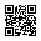 QR-Code https://ppt.cc/rvfg