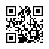 QR-Code https://ppt.cc/rwKR