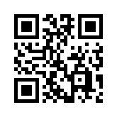 QR-Code https://ppt.cc/rwiA