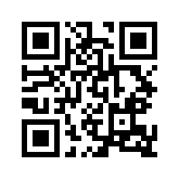 QR-Code https://ppt.cc/rw~y
