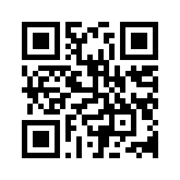 QR-Code https://ppt.cc/rxLT