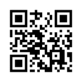 QR-Code https://ppt.cc/rxSr