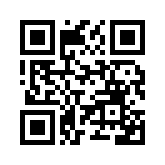 QR-Code https://ppt.cc/rxiB