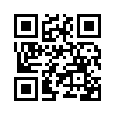 QR-Code https://ppt.cc/ry1_