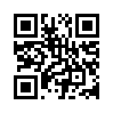 QR-Code https://ppt.cc/ryRQ