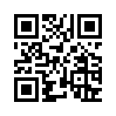QR-Code https://ppt.cc/ryv4