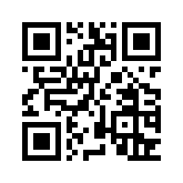 QR-Code https://ppt.cc/rzvj