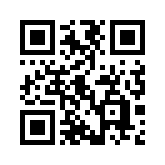 QR-Code https://ppt.cc/r~;c