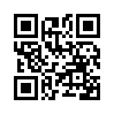 QR-Code https://ppt.cc/r~EB