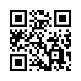 QR-Code https://ppt.cc/r~X(