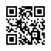 QR-Code https://ppt.cc/s!-R