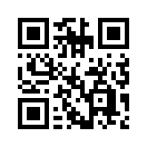 QR-Code https://ppt.cc/s,Fm