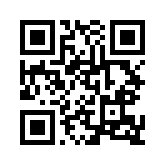 QR-Code https://ppt.cc/s--3