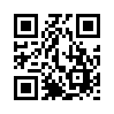 QR-Code https://ppt.cc/s-94