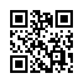 QR-Code https://ppt.cc/s0Tj