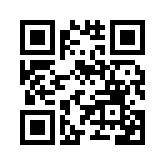 QR-Code https://ppt.cc/s1;8