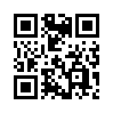 QR-Code https://ppt.cc/s1JL