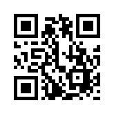 QR-Code https://ppt.cc/s1_b